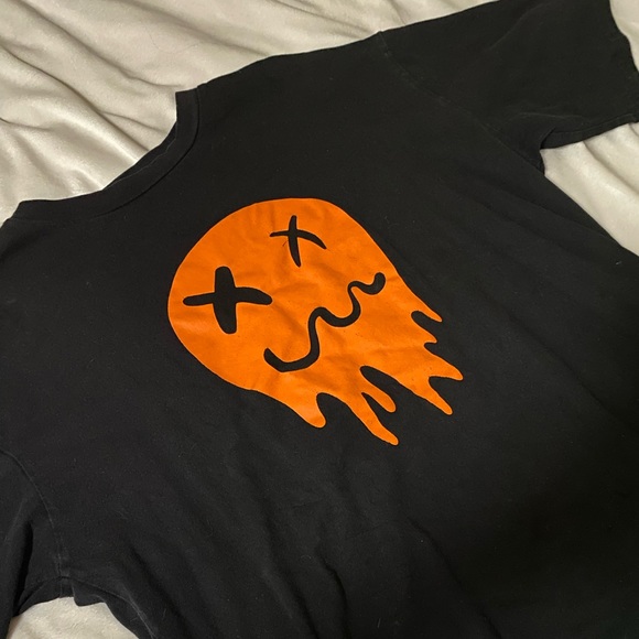 Other - Drip Smiley